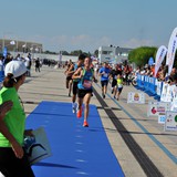 remanfredirun2026_foto_171