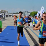 remanfredirun2026_foto_172