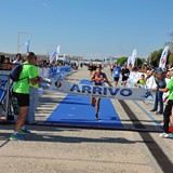 remanfredirun2026_foto_173