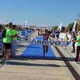 remanfredirun2026_foto_174