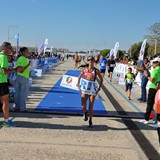 remanfredirun2026_foto_175