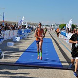 remanfredirun2026_foto_176
