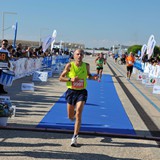remanfredirun2026_foto_177