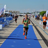 remanfredirun2026_foto_178