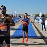 remanfredirun2026_foto_179