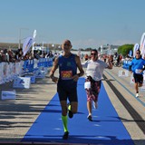 remanfredirun2026_foto_180