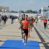 remanfredirun2026_foto_181