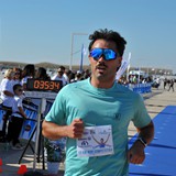 remanfredirun2026_foto_182