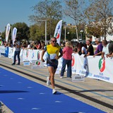 remanfredirun2026_foto_183