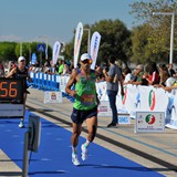 remanfredirun2026_foto_184