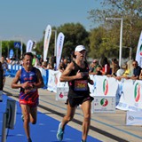 remanfredirun2026_foto_185