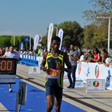 remanfredirun2026_foto_186