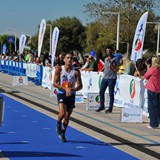remanfredirun2026_foto_187