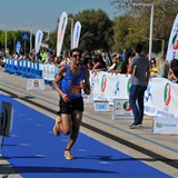 remanfredirun2026_foto_188