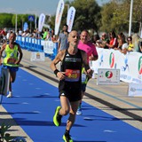 remanfredirun2026_foto_189