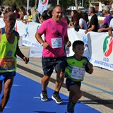 remanfredirun2026_foto_190