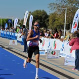 remanfredirun2026_foto_191