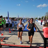 remanfredirun2026_foto_192