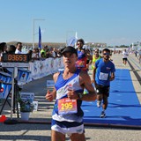 remanfredirun2026_foto_193