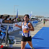 remanfredirun2026_foto_194
