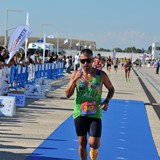 remanfredirun2026_foto_195