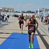 remanfredirun2026_foto_196