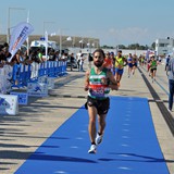 remanfredirun2026_foto_197