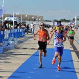 remanfredirun2026_foto_198