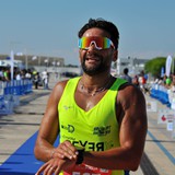 remanfredirun2026_foto_199