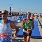 remanfredirun2026_foto_200