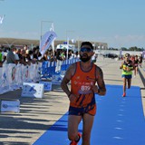 remanfredirun2026_foto_201