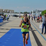 remanfredirun2026_foto_202