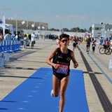 remanfredirun2026_foto_203