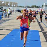 remanfredirun2026_foto_204