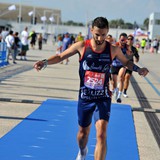 remanfredirun2026_foto_205