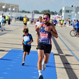 remanfredirun2026_foto_206