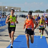 remanfredirun2026_foto_207