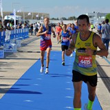 remanfredirun2026_foto_208