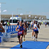 remanfredirun2026_foto_209