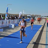 remanfredirun2026_foto_210