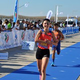 remanfredirun2026_foto_211