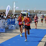 remanfredirun2026_foto_212