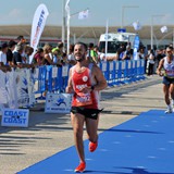 remanfredirun2026_foto_213