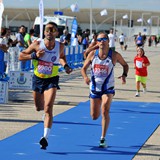 remanfredirun2026_foto_214