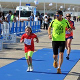 remanfredirun2026_foto_215