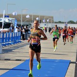 remanfredirun2026_foto_216