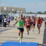 remanfredirun2026_foto_217