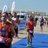 remanfredirun2026_foto_218