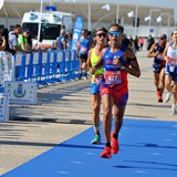 remanfredirun2026_foto_219