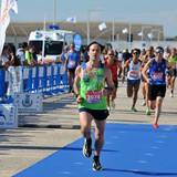 remanfredirun2026_foto_220